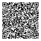 QR код "Техно-парк"