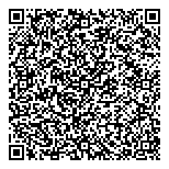 QR код "Спецодежда Инструмент"