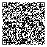 QR код "220 Вольт"
