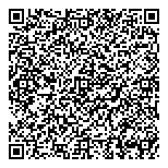 QR код "Полиграф Медиа Групп"