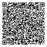QR код "Спецрегион"