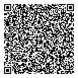 QR код "Уралтермосвар"