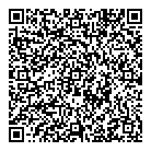 QR код "Промика"