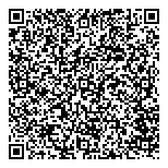 QR код "Четыре глаза"