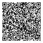 QR код "Сервис НК"