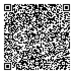 QR код "Эпак-Сервис"