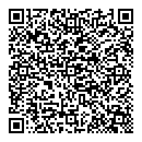 QR код "Топаз"