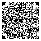 QR код "Star"