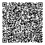 QR код "УниверсалПроектСтрой"
