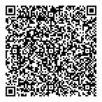 QR код "ТеплоМир"