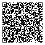 QR код "Теплоцентр"
