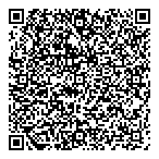 QR код "СтройКлимат"