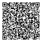 QR код "DALI color"