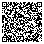 QR код "СеверПрофСтрой"