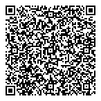 QR код "Hyundai-86"