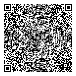 QR код "Профессионал"