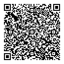 QR код "Ситомо"