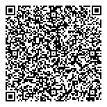 QR код "Сантехник"
