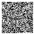 QR код "ТРЭЙН плюс"