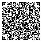 QR код "ПЭКС"