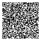 QR код "Таргет"