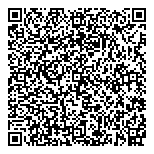 QR код "Магазин инструмента"
