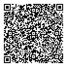 QR код "Стройпром"