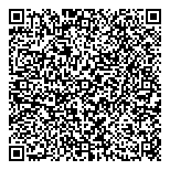 QR код "Зелайт"