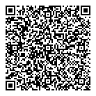 QR код "Хозтовары"