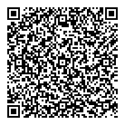 QR код "МаксиСтрой"