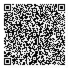 QR код "ЧистоДом"