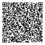 QR код "Сургутлак"