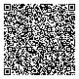 QR код "Пермь-Восток-Сервис"