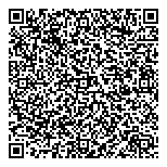 QR код "Диск-Сервис"