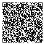 QR код "Press-kod"