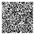 QR код "Сургутлак"