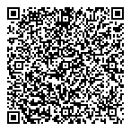 QR код "Сургутлак"