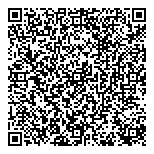 QR код "Энергосфера"
