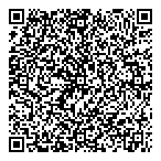 QR код "АР Свита"