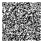 QR код "Строй торг"
