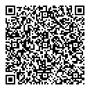 QR код "МастерOFF"
