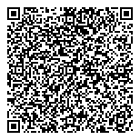 QR код "Универсал"