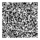 QR код "Самоделкин"