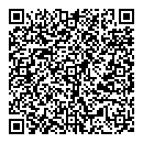 QR код "ПрофиСтрой"