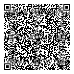 QR код "Энергосфера"