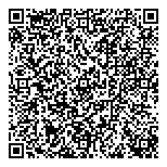 QR код "Энергосфера"