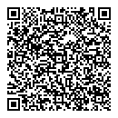 QR код "Incolor"