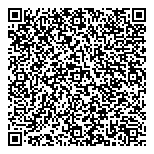 QR код "Энергосфера"