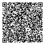 QR код "Сургутлак"