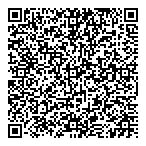 QR код "Энергосфера"